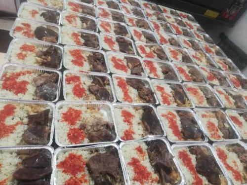 وجبات عرفة 1440_23