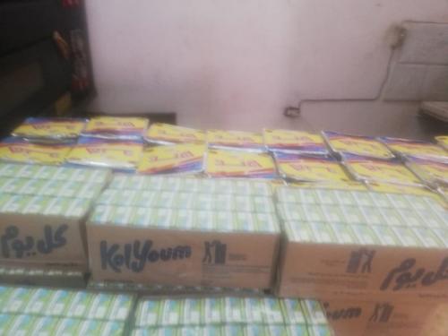 وجبات عرفة 1440_24