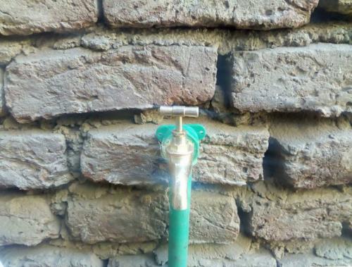 وصلات مياه فردية - قنا - مارس 2017_21